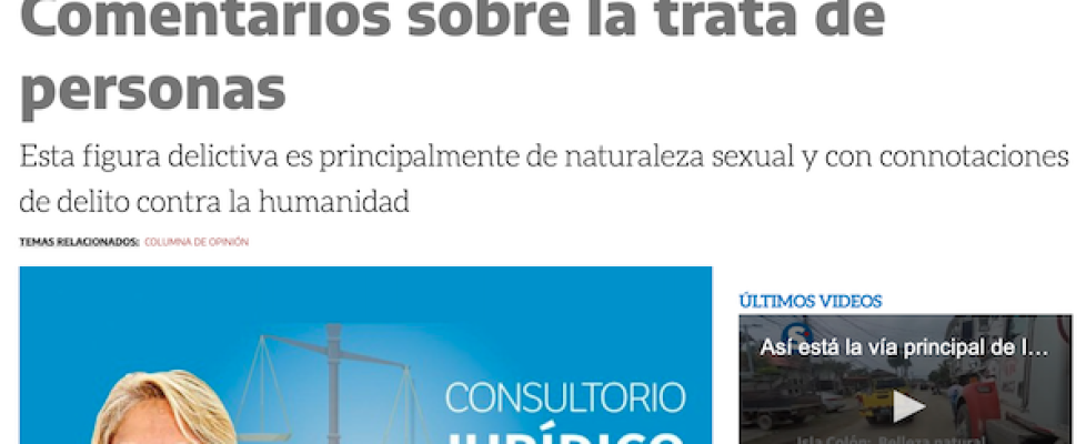 Captura de pantalla 2025-04-02 a la(s) 12.01.45 p. m.